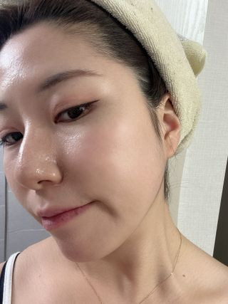 뎨니스님이 올린 리뷰 사진 2