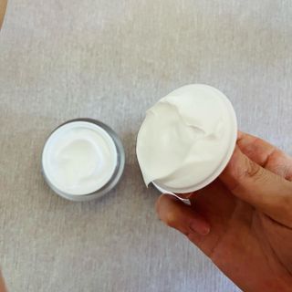 쥬애나님이 올린 리뷰 사진 2