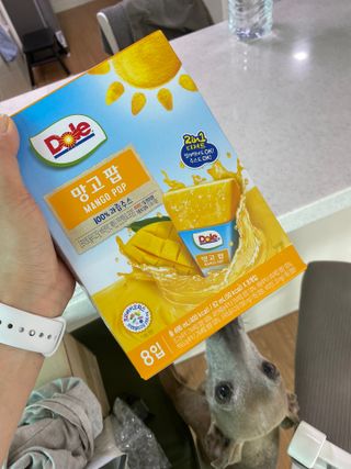 정봐기린님이 올린 리뷰 사진 4