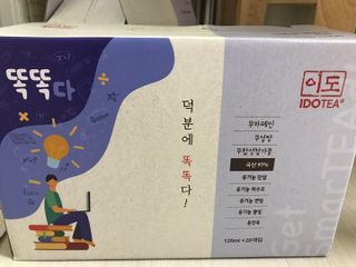 댕댕이님이 올린 리뷰 사진 2