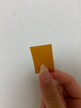 뽕지야님이 올린 리뷰 사진 3