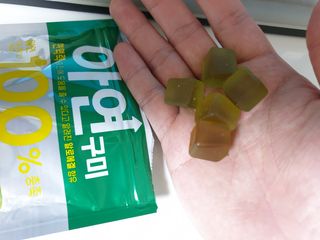 Ghost.S님이 올린 리뷰 사진 4