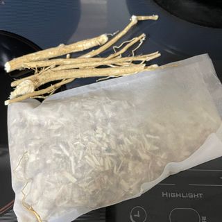 으나님이 올린 리뷰 사진 3