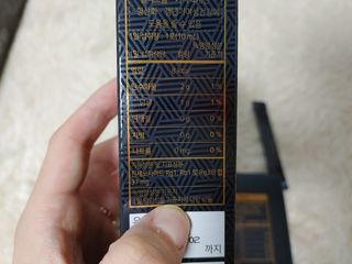 유유명님이 올린 리뷰 사진 4