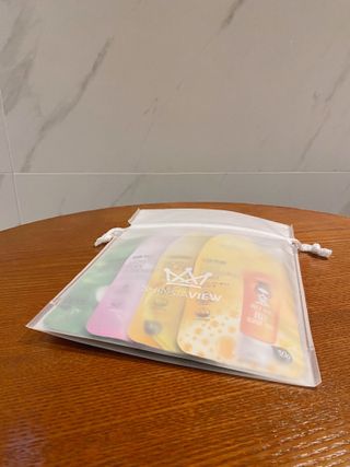 JENNY님이 올린 리뷰 사진 1