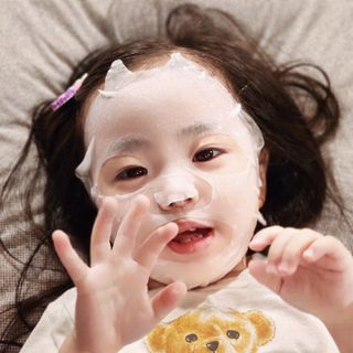 윤희님이 올린 리뷰 사진 4