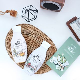 모리님이 올린 리뷰 사진 1