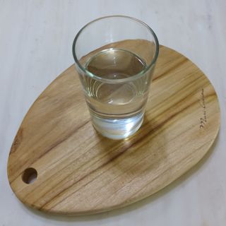 행복이님이 올린 리뷰 사진 1