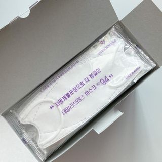 torius님이 올린 리뷰 사진 3