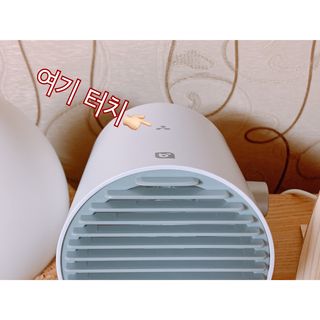 똥비님이 올린 리뷰 사진 2