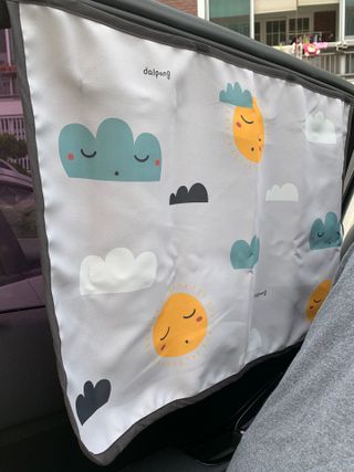 후리랜서님이 올린 리뷰 사진 1