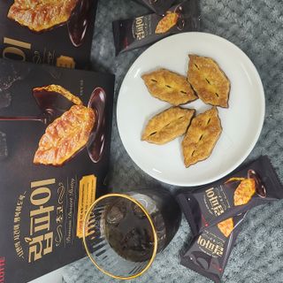 도랑님이 올린 리뷰 사진 4