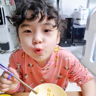 응큼떡볶이 — 4.5점을 준 리뷰어가 2021년 3월 올린 사용 사진
