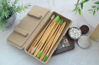 JAY님이 올린 리뷰 사진 4