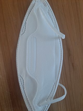 태가맘님이 올린 리뷰 사진 4