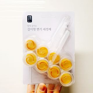 혜린마미𓍯님이 올린 리뷰 사진 2