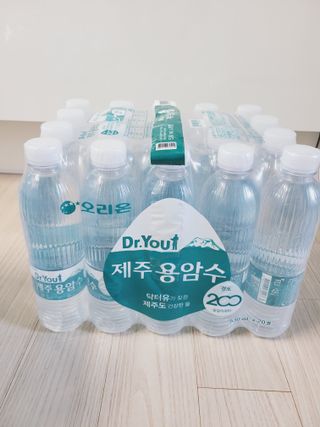 SunheeKim님이 올린 리뷰 사진 4