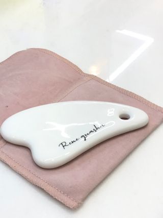 유뽀레님이 올린 리뷰 사진 1