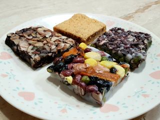 차오람님이 올린 리뷰 사진 3