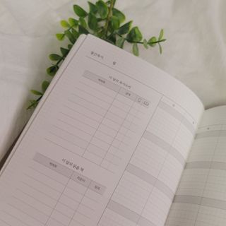 또롱님이 올린 리뷰 사진 3