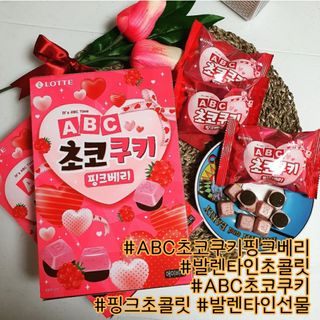 쁘띠피츄님이 올린 리뷰 사진 1