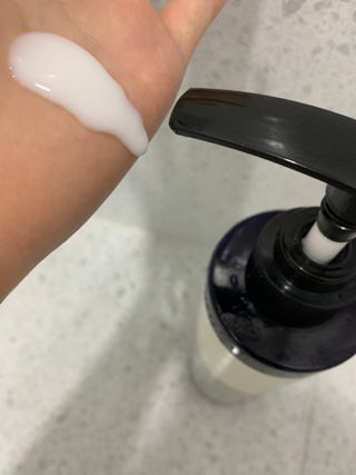 쪄니님이 올린 리뷰 사진 1