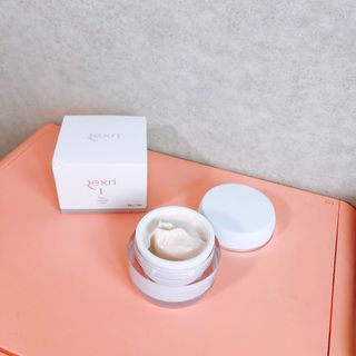 보물함님이 올린 리뷰 사진 2