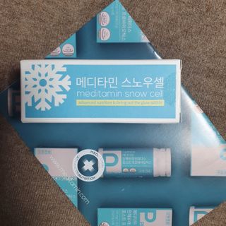 Eileen님이 올린 리뷰 사진 1