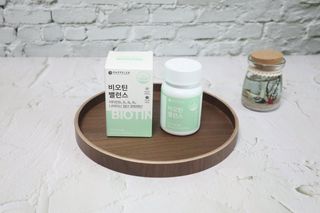 나무80님이 올린 리뷰 사진 3