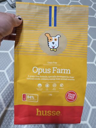 진쓰님이 올린 리뷰 사진 1