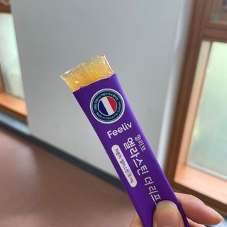 ell12님이 올린 리뷰 사진 4