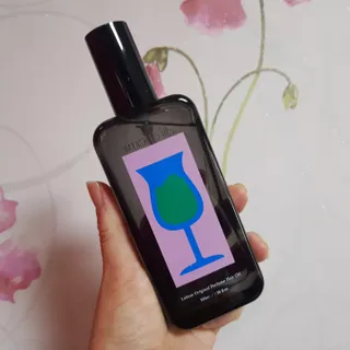 바나나님이 올린 리뷰 사진 1