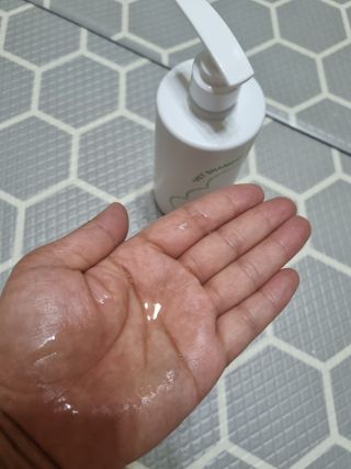 진쓰님이 올린 리뷰 사진 2