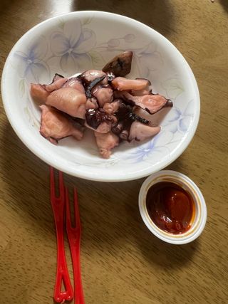 쭌님이 올린 리뷰 사진 3
