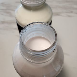 고고고님이 올린 리뷰 사진 2