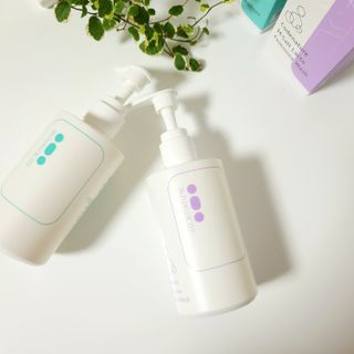 mejoom님이 올린 리뷰 사진 3