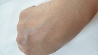 찐님이 올린 리뷰 사진 2