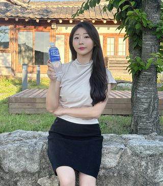 블라썸영이님이 올린 리뷰 사진 2