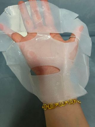 jini님이 올린 리뷰 사진 3