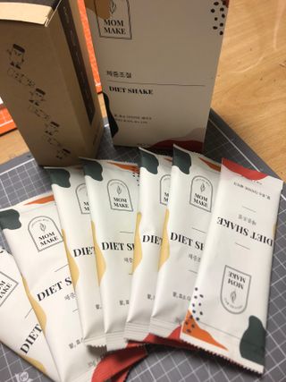 지구별철학자님이 올린 리뷰 사진 2