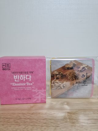 써니님이 올린 리뷰 사진 1