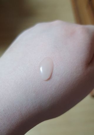 끌랑님이 올린 리뷰 사진 3