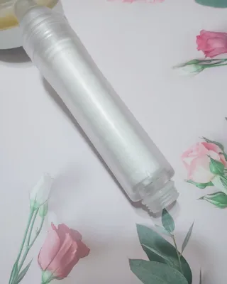 쓩님이 올린 리뷰 사진 4