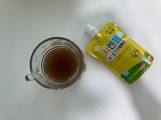 yujihye님이 올린 리뷰 사진 1