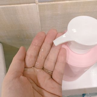nanadaun님이 올린 리뷰 사진 4
