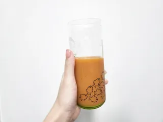 쓸언니님이 올린 리뷰 사진 3