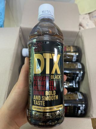 라스맘님이 올린 리뷰 사진 4
