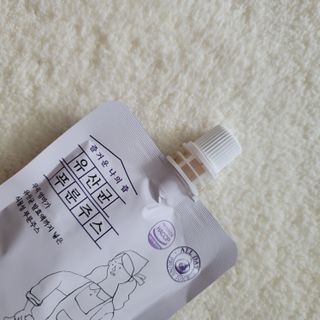 Seny님이 올린 리뷰 사진 2