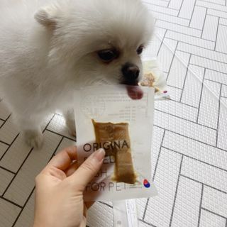 오랑이님이 올린 리뷰 사진 2