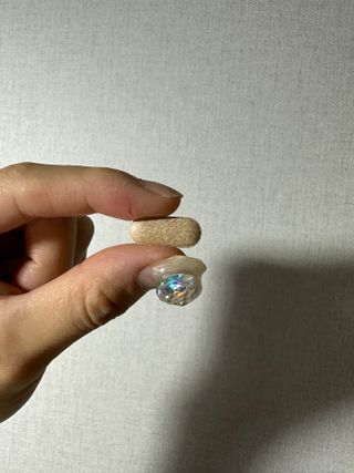 또용님이 올린 리뷰 사진 3